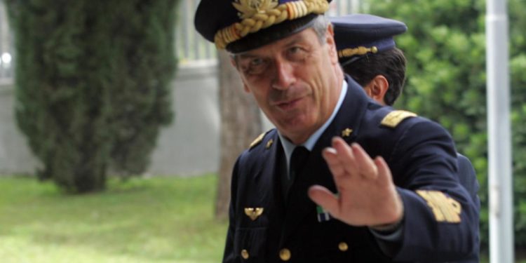 Ucraina, gen. Tricarico: “Stop alibi su esercito e difesa Ue”