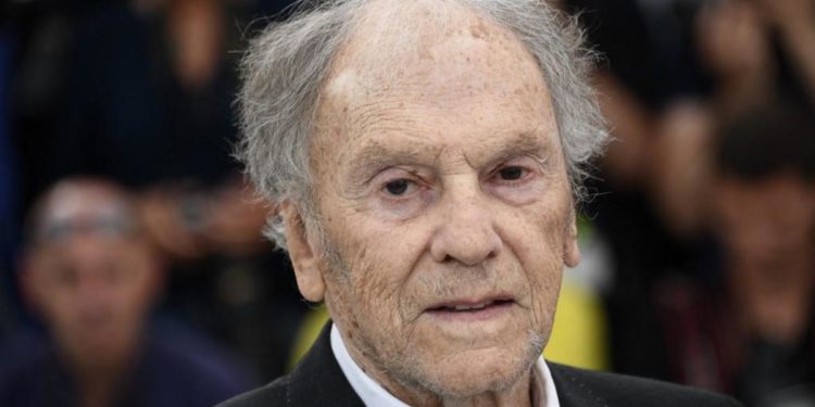 E’ morto Jean-Louis Trintignant, l’attore aveva 91 anni