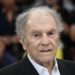 E’ morto Jean-Louis Trintignant, l’attore aveva 91 anni