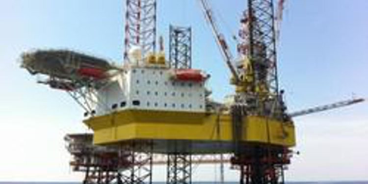 Gas, cosa si può fare con quello che abbiamo in Italia?