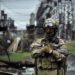 Ucraina, Gb: “Dopo 100 giorni di guerra Russia ha fallito obiettivi strategici”