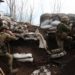 Ucraina, Peskov: “Non escludo condanna a morte per 2 americani catturati”