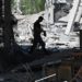 Ucraina, “momento difficile ma non possiamo cedere”