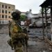 Ucraina, continuano combattimenti a Severodonetsk