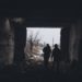 Ucraina, sudcoreano catturato da filorussi nel Donbass: rischia pena di morte