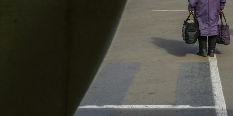 Ucraina, due profughe morte nell’incidente ferroviario in Baviera