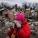 Ucraina, Mosca: “Due milioni di persone portate in Russia”