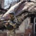 Ucraina, Kiev: “Morti 34.700 soldati Russia”