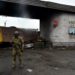 Ucraina, governatore Lugansk: “Ci prepariamo al peggio”