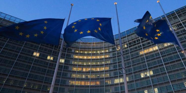 Ue, Russia: “Ucraina e Moldavia candidate, conseguenze negative”