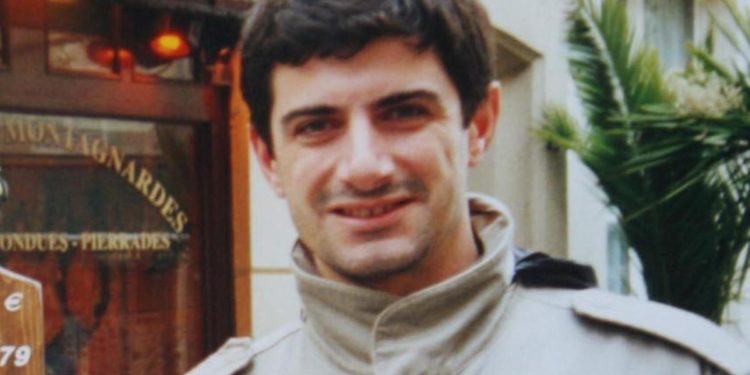 Mafia, a una svolta il caso Manca?