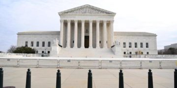 Aborto Usa, ‘Roe vs Wade’: cosa dice sentenza cancellata da Corte Suprema