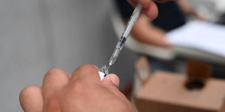 Vaiolo scimmie, Ue compra 110mila vaccini