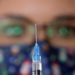Covid e vaccino, Speranza: “Fragili facciano secondo booster”