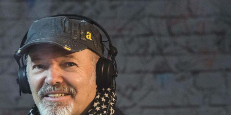 Roma tra Vasco, Pride e Grand Prix: news traffico e strade chiuse