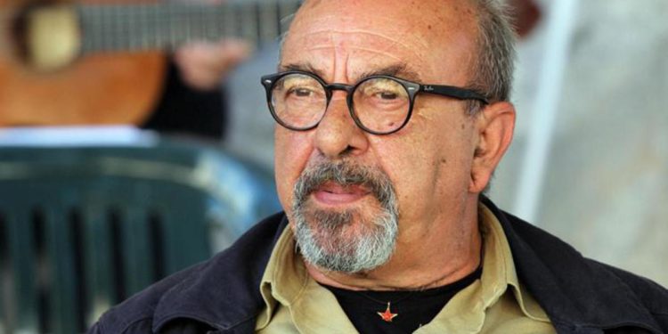 Vauro difende Giletti: “Trattato come disertore”