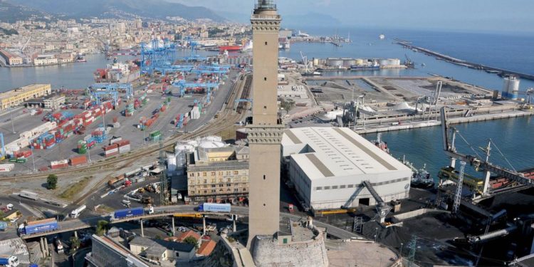 Rifiuti, Csel: “A Genova conti Tari più salati tra capoluoghi al voto per ristoratori, cinema e pasticcerie”