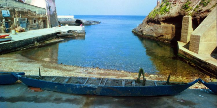 Ventotene, Caputo nuovo sindaco: per Adinolfi nessuna preferenza