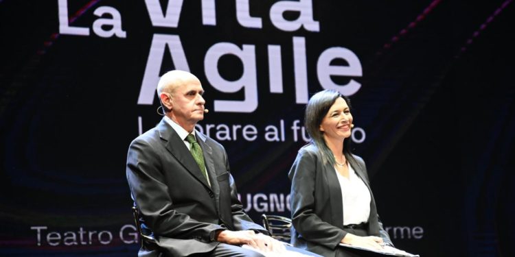 Passera: ‘Quotare un’impresa in borsa? Necessaria chiarezza obiettivi perseguiti’