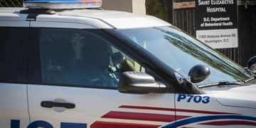 Usa, sparatoria a Washington: ucciso 15enne