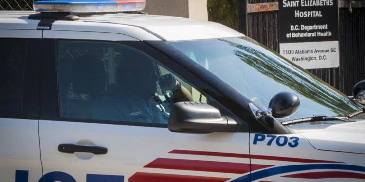 Usa, sparatoria a Washington: ucciso 15enne