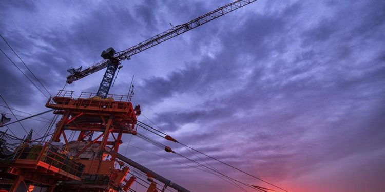 Webuild, oltre 6 mld di nuovi ordini acquisiti e in corso di finalizzazione