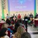 Rubbo: “Gesesa esempio di innovazione sociale”