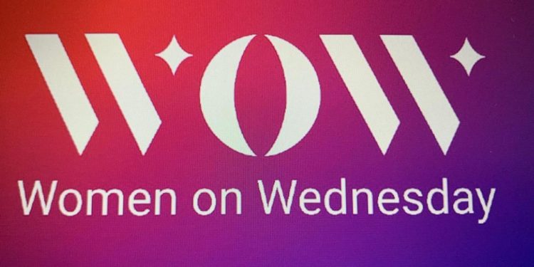 Torna Women on Wednesday, faro sulla leadership inclusiva