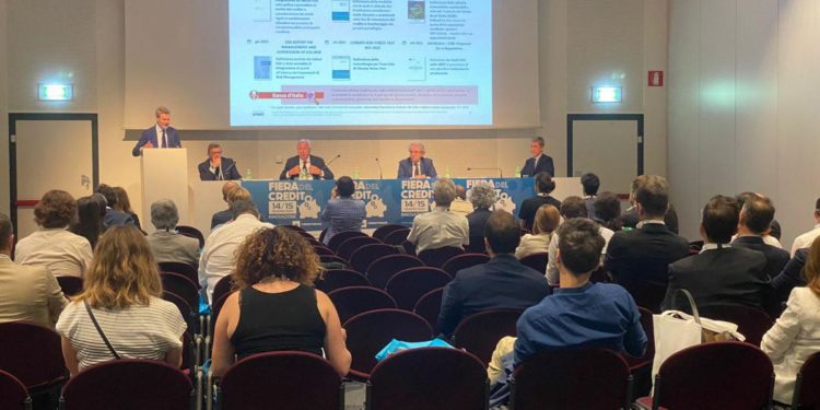 Assilea, Mescieri presenta il ‘progetto dei progetti’