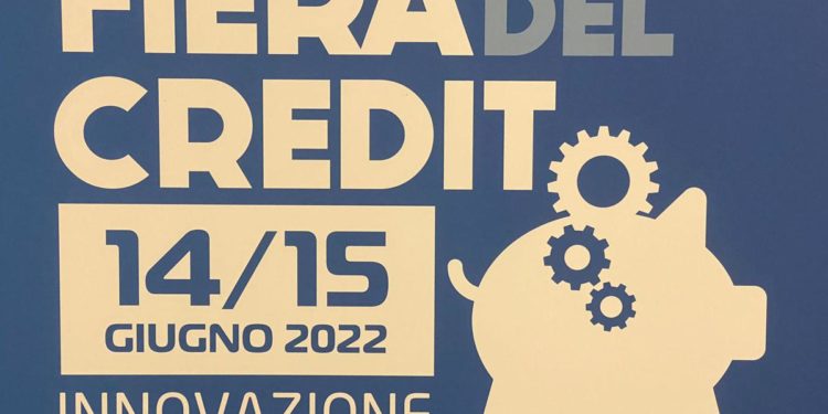 Assilea presenta 5 progetti per la crescita economica
