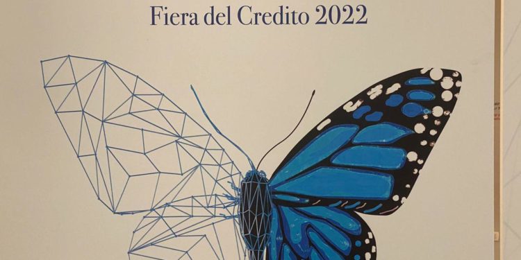 Assilea presenta GreenLease, progetto che punta all’autonomia energica delle Pmi