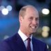 Il principe William compie 40 anni, niente bandiere per il compleanno