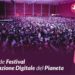 Tecnologie futuristiche al Wmf, oltre 100 eventi, 77 stage, concerti e incontri B2B
