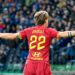 Mercato Roma, news: Zaniolo, appuntamento a settembre per rinnovo