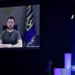 Ucraina, Zelensky all’Ocse: “Russia fuori da Fao”