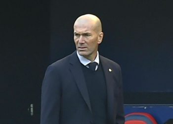 Pogba-Juve, spuntano il Psg e Zidane: news mercato