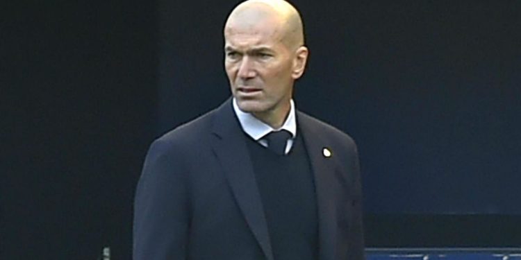 Pogba-Juve, spuntano il Psg e Zidane: news mercato