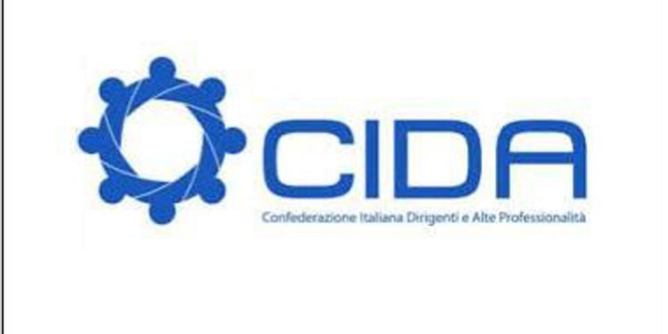 Cuzzilla, ‘dirigenza deve essere presente in tavoli su futuro dell’Italia’