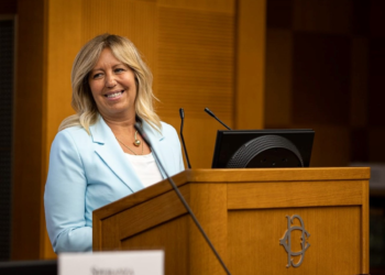 Nanotecnologie, agricoltura sostenibile: “Investire in ricerca”