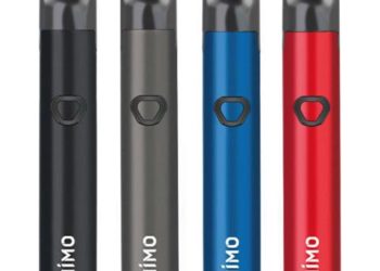 Sigarette elettroniche: sono tutte uguali? Ecco le differenze principali