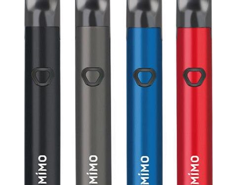 Sigarette elettroniche: sono tutte uguali? Ecco le differenze principali