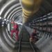 Gas russo, Germania teme stop totale fornitura da Nord Stream