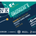 A Tropea il ‘Link Communication Meeting’