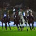 Italia Polo Challenge, stasera il gran finale in Sardegna