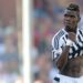 Juve annuncia Pogba: avrà maglia numero 10