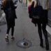 Anoressia in Italia, 540mila pazienti 90% è donna