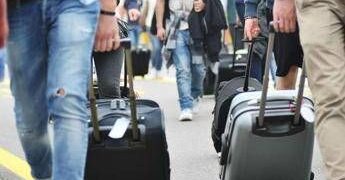 Attacco hacker contro Booking, rubati dati su prenotazioni: scatta avviso agli utenti