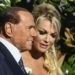 Berlusconi, Pascale: “Con lui muore la mia vecchia vita”