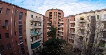 Braga (Pd), ‘casa assente da agenda politica’