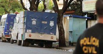 Brasile, bombe per impedire insediamento di Lula: arrestato sostenitore di Bolsonaro